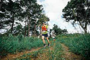 BIB: 
                            <button type="button" onclick="openModal(26029584)" class="btn btn-primary btn-sm float-right btn-popup" data-toggle="modal" data-target=".modal-high-quality">
                        <i class="fas fa-shopping-cart"></i> Add to Cart
                    </button>
                                            <button type="button" onclick="isThisMe(26029584, true)" class="btn btn-success btn-sm float-right btn-popup btn-isme hidden" data-toggle="tooltip" data-placement="bottom" title="นี่คือรูปของคุณใช่ไหม คลิกที่นี่เพื่อเอาเข้าอัลบั้ม">
                        <i class="fas fa-plus"></i> Add to album
                    </button>
                    <button type="button" onclick="isThisMe(26029584, false)" class="btn btn-warning btn-sm float-right btn-popup btn-isnotme hidden">
                        <i class="fas fa-ban"></i> Remove from album
                    </button>